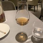 ASAHINA Gastronome - 