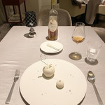 ASAHINA Gastronome - 