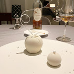 ASAHINA Gastronome - 