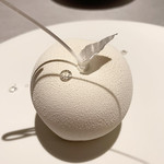 ASAHINA Gastronome - 