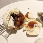 ASAHINA Gastronome - 