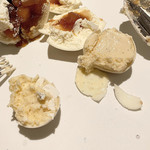 ASAHINA Gastronome - 