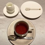 ASAHINA Gastronome - 