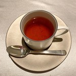 ASAHINA Gastronome - 