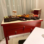 ASAHINA Gastronome - 