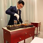 ASAHINA Gastronome - 