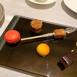 ASAHINA Gastronome - 