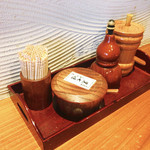 Waragitei Shimaya - 