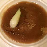 倶楽湾 - 
