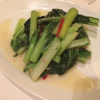倶楽湾 - 