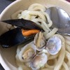 チャニャンチプ - 料理写真: