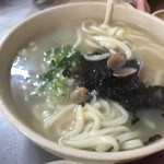 チャニャンチプ - 