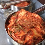 チャニャンチプ - 