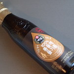 西ソウル農協ハナロマート - 