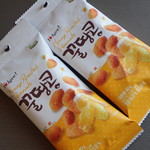 西ソウル農協ハナロマート - 