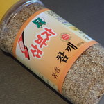 西ソウル農協ハナロマート - 