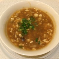 倶楽湾 - 