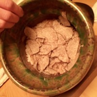 麻布 かどわき - 