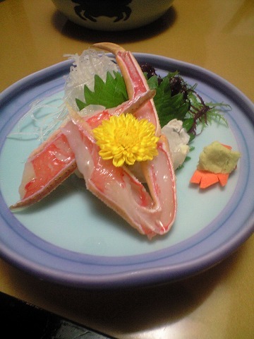 博多甲羅本店 はかた こうらほんてん 笹原 かに 食べログ