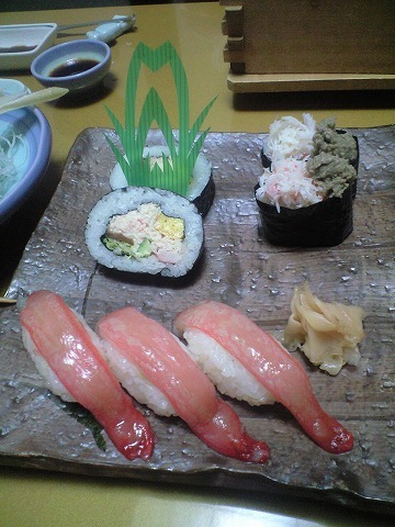 博多甲羅本店 はかた こうらほんてん 笹原 かに 食べログ 博多甲羅本店 はかた こうらほんてん 笹原 かに 食べログ