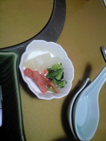 博多甲羅本店 はかた こうらほんてん 笹原 かに 食べログ