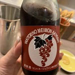 秋吉 - 