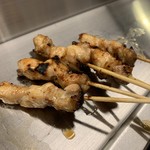 秋吉 - 
