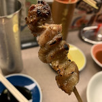 秋吉 - 