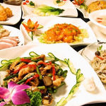 小肥牛 三宮駅前店