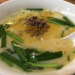 台湾料理 美食軒 - 