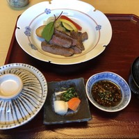 舞 - 