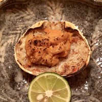 麻布 かどわき - 