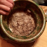 麻布 かどわき - 