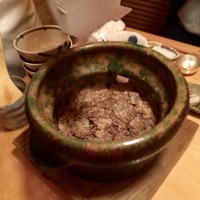 麻布 かどわき - 
