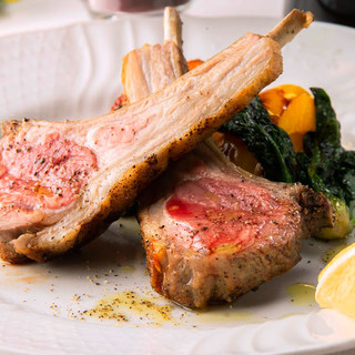 2時間半飲放 全9品コース仕立て 旬食材を使って献立 秋のパーティープラン ネット予約は ぐるなびで承っております 税抜 トラットリア アッペティート Trattoria Appetito 武蔵小杉 イタリアン 食べログ