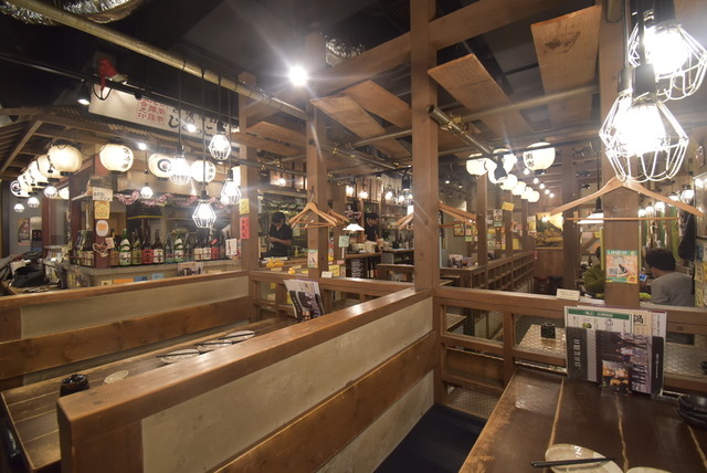 日南市じとっこ組合 木更津東口店 木更津 居酒屋 食べログ 日南市じとっこ組合 木更津東口店 木更津 居酒屋 食べログ