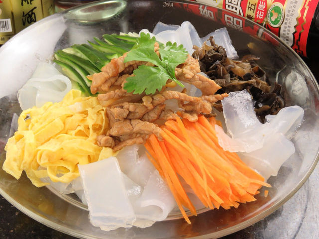 料理メニュー 小肥牛 三宮駅前店 三宮 神戸市営 中華料理 食べログ