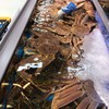 emart - 料理写真:蟹じゃあ