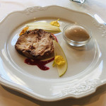 ◇デザート＆ドリンク