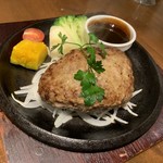 STEAK HOUSE sandbar - 