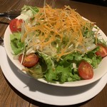 STEAK HOUSE sandbar - 