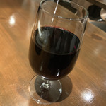 STEAK HOUSE sandbar - 