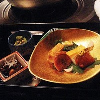 新三浦 博多本店 - 