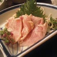 新三浦 博多本店 - 