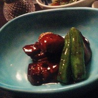 新三浦 博多本店 - 