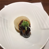 音波 船橋店 - 