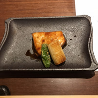 音波 船橋店 - 