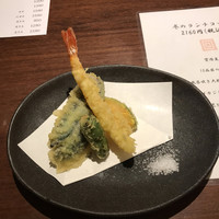 音波 船橋店 - 