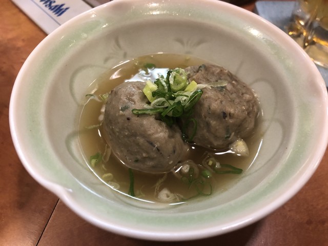 Oden Matsubara photo 2