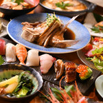 大衆寿司　豊洲